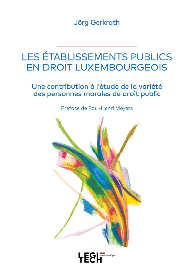 Odoo • Image et Texte
