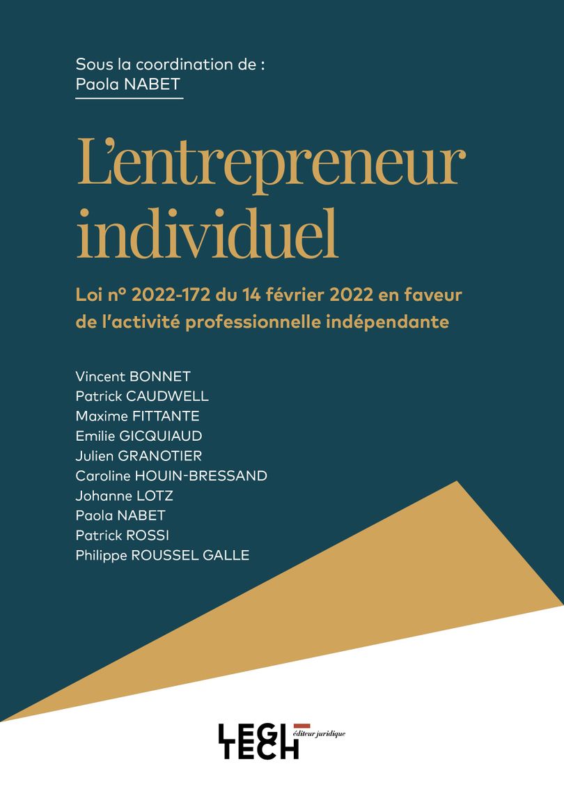 Odoo • Image et Texte
