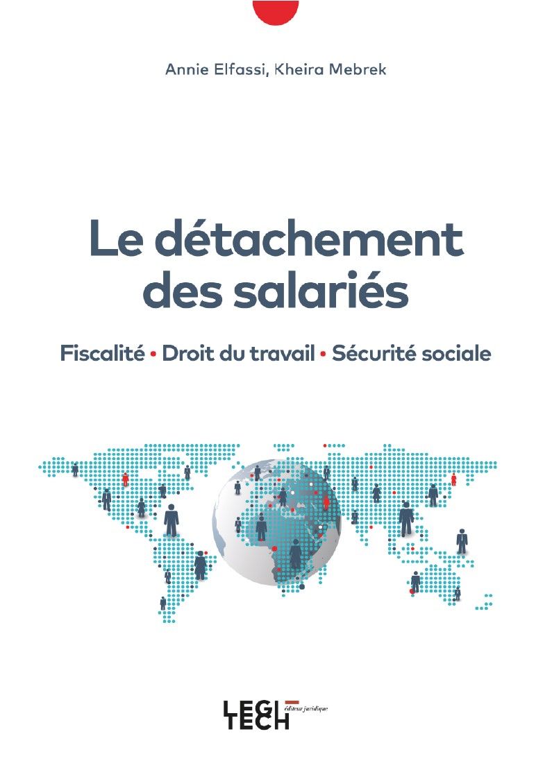 Odoo • Image et Texte
