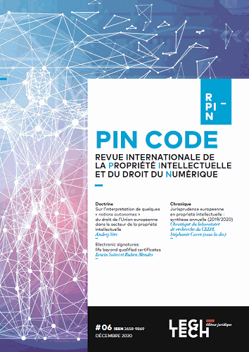 Odoo • Image et Texte