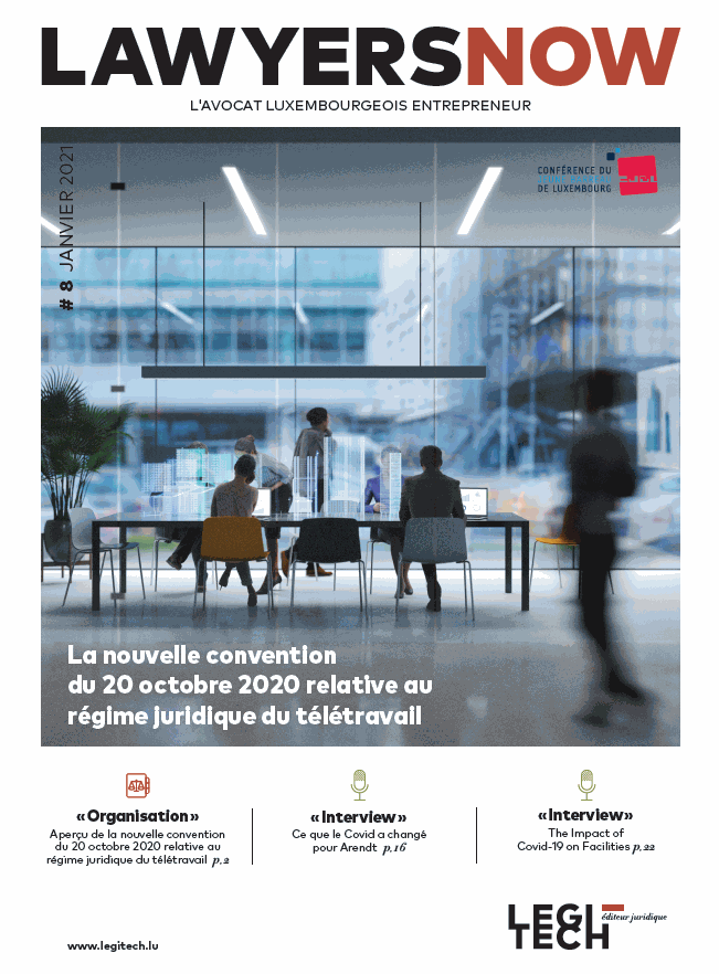 Odoo • Image et Texte