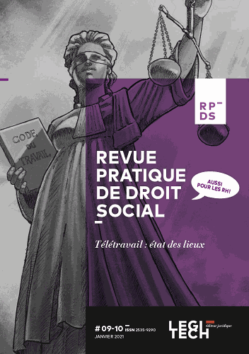 Odoo • Image et Texte