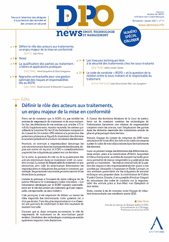 Odoo • Image et Texte