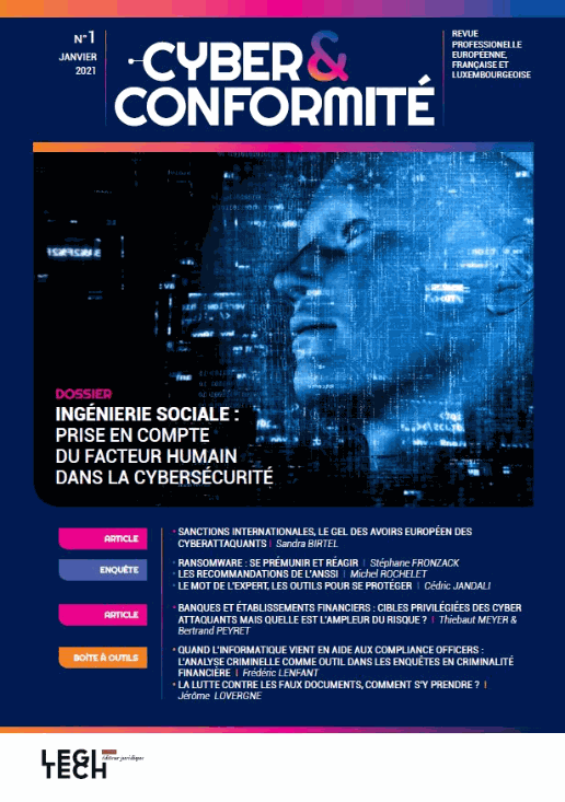 Odoo • Image et Texte