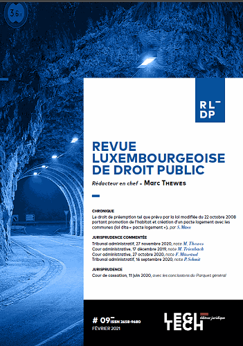 Odoo • Image et Texte