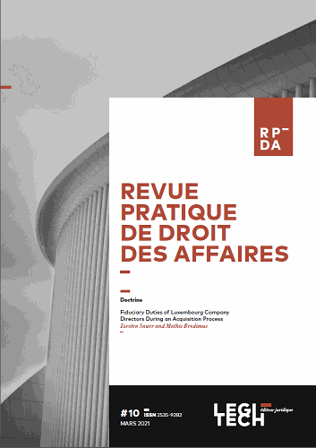 Odoo • Image et Texte