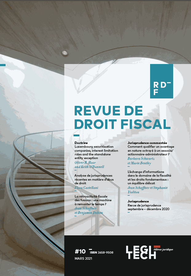 Odoo • Image et Texte