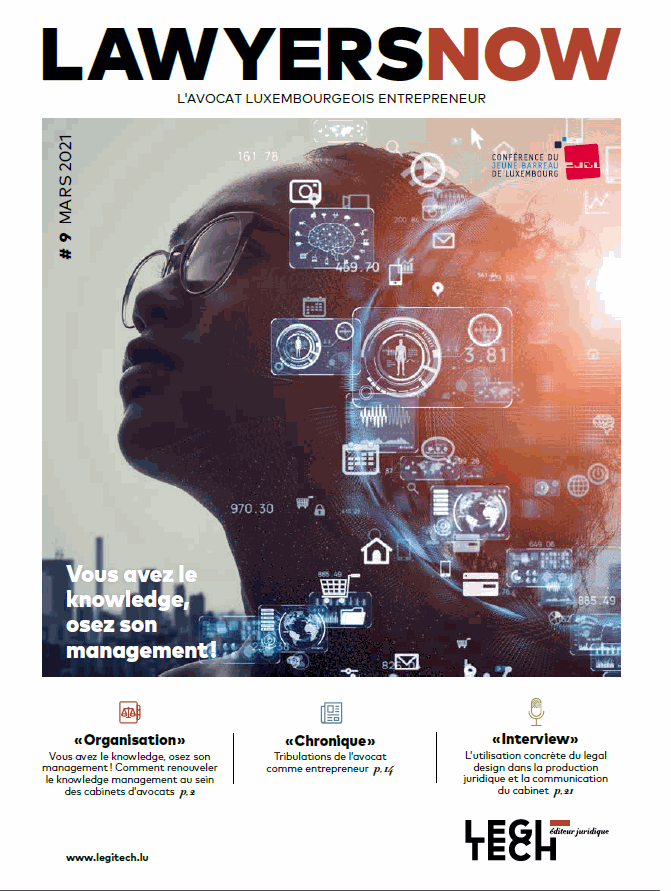 Odoo • Image et Texte