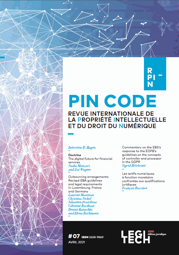 Odoo • Image et Texte