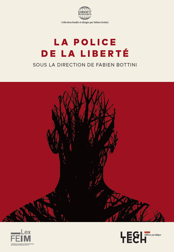 Odoo • Image et Texte