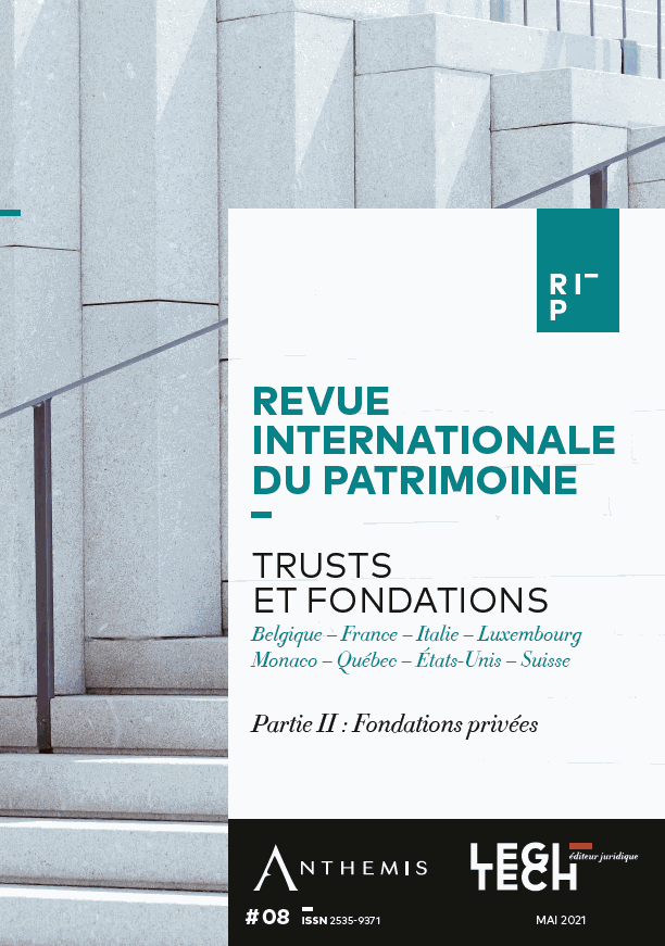 Odoo • Image et Texte