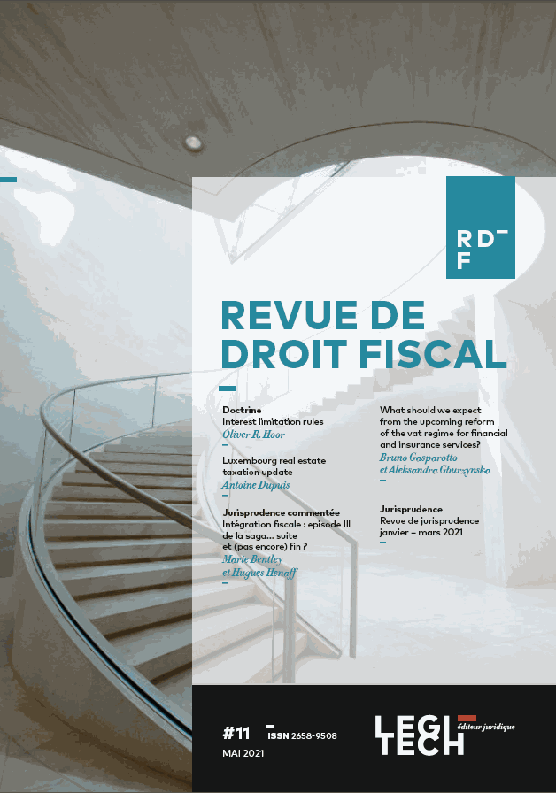 Odoo • Image et Texte