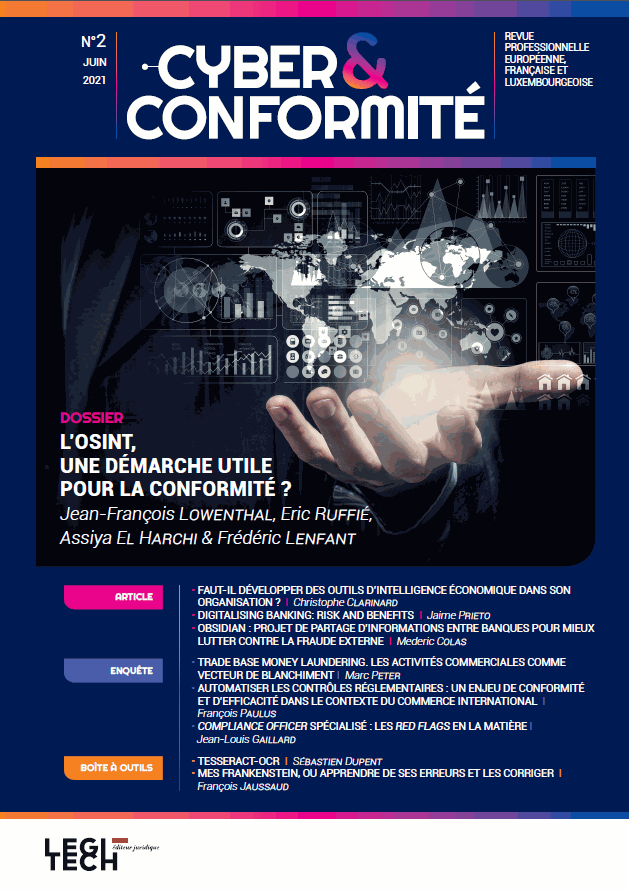 Odoo • Image et Texte