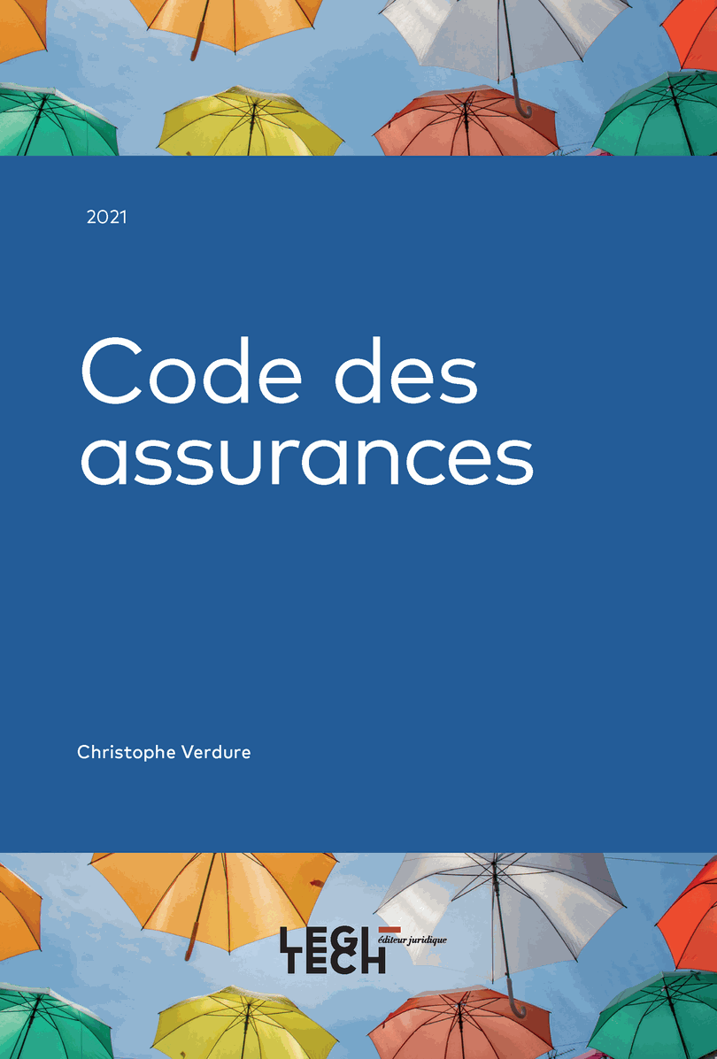 Odoo • Image et Texte