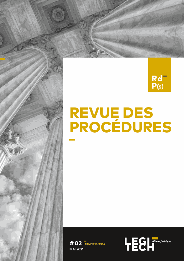 Odoo • Image et Texte