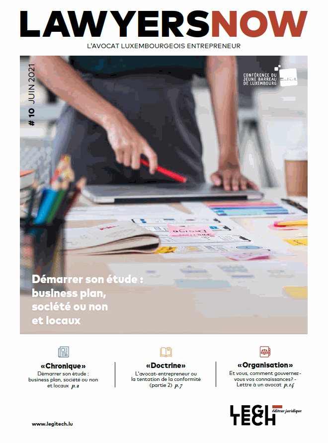 Odoo • Image et Texte