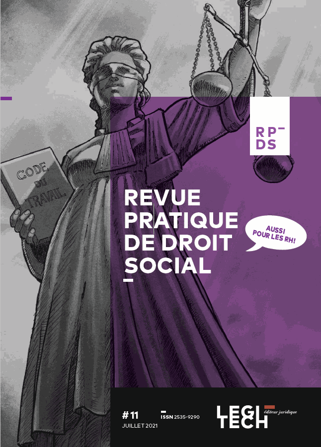 Odoo • Image et Texte
