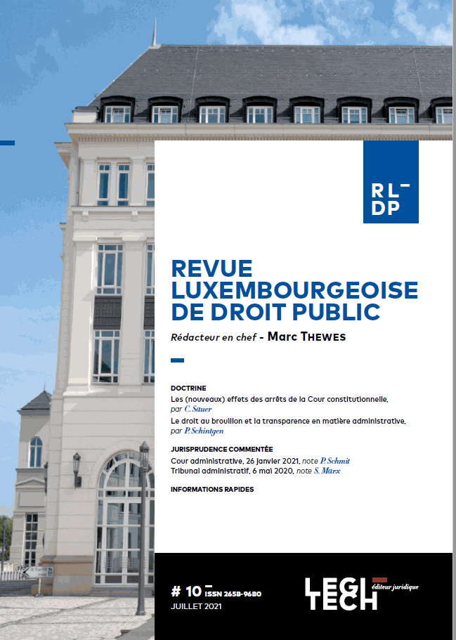 Odoo • Image et Texte