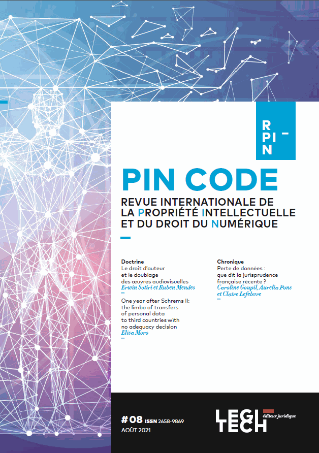 Odoo • Image et Texte