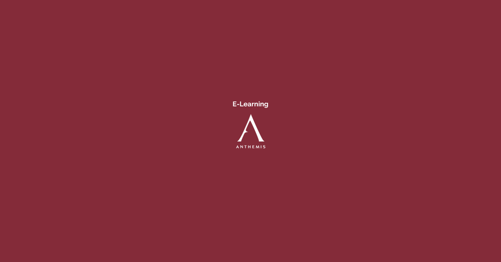 E-learning - Les ASBL face au nouveau livre 6 et au CSA : quelles responsabilités ?