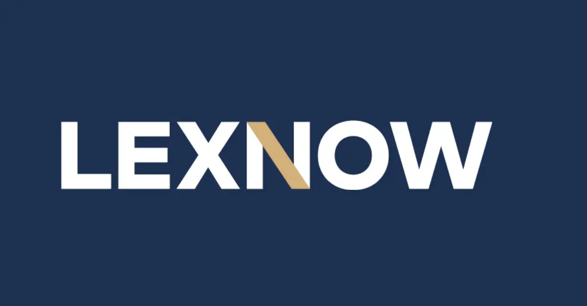 Lexnow