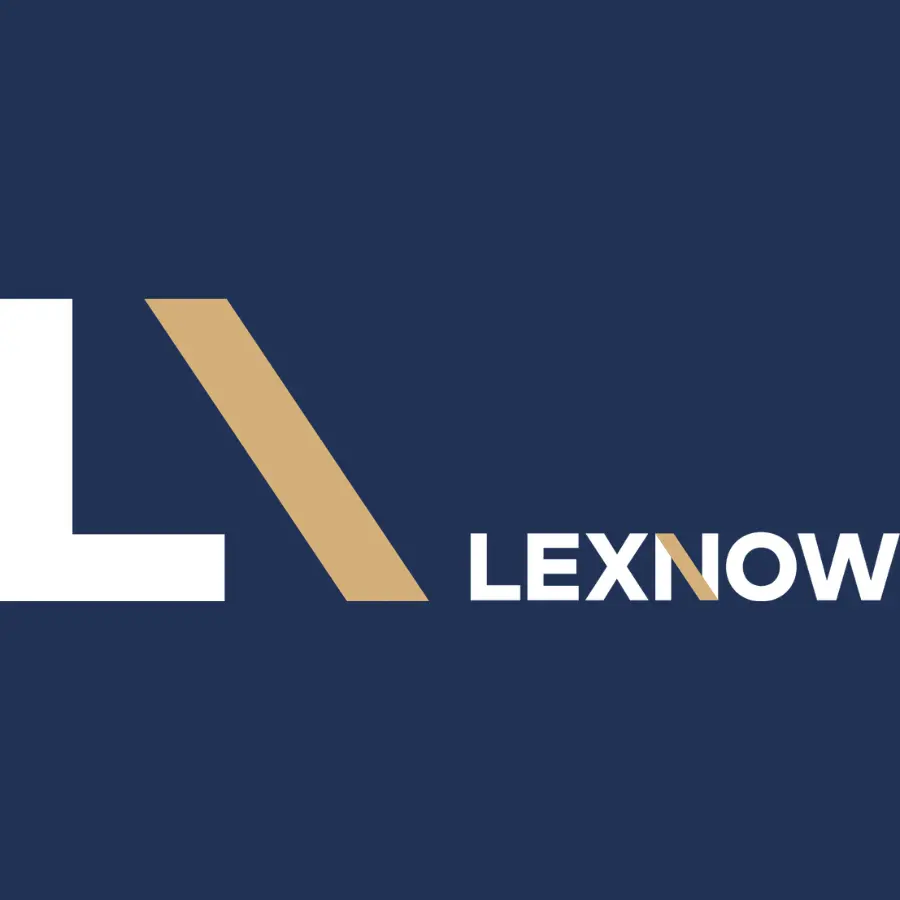 Lexnow